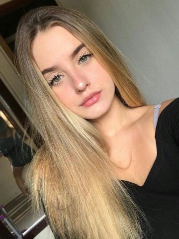 Чулпан